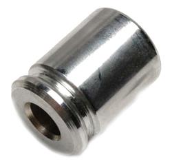 Raybestos Replacement Brake Caliper Pistons DPS85163
