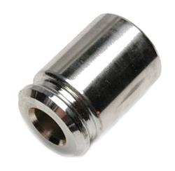 Raybestos Replacement Brake Caliper Pistons for 1991-1995 LEBARON - DPS85164