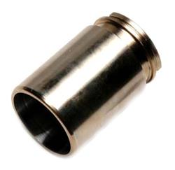 Raybestos Replacement Brake Caliper Pistons DPS85166