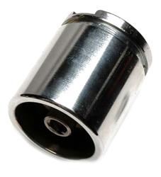 Raybestos Replacement Brake Caliper Pistons DPS85169