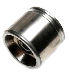 Raybestos Replacement Brake Caliper Pistons DPS85170