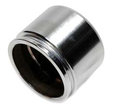 Raybestos Replacement Brake Caliper Pistons DPS85171