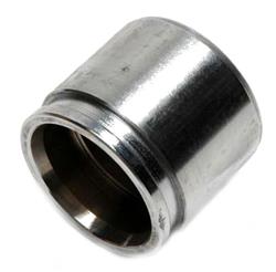 Raybestos Replacement Brake Caliper Pistons for 1987-1989 300ZX, 323, 1988-1989 TRACER - DPS85173