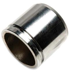 Raybestos Replacement Brake Caliper Pistons DPS85174