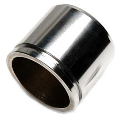 Raybestos Replacement Brake Caliper Pistons DPS85175