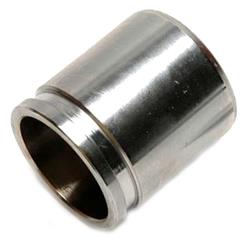 Raybestos Replacement Brake Caliper Pistons DPS85177