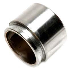 Raybestos Replacement Brake Caliper Pistons for 1984-1988 200SX, 1991-1993 NX, 1991-1994 SENTRA - DPS85178