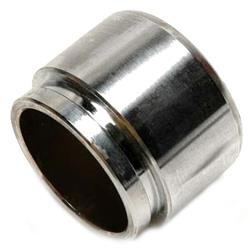 Raybestos Replacement Brake Caliper Pistons for 1986-1992 SUPRA, 1986-1989 VAN - DPS85181