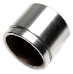 Raybestos Replacement Brake Caliper Pistons DPS85183