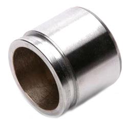 Raybestos Replacement Brake Caliper Pistons DPS85184