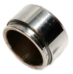 Raybestos Replacement Brake Caliper Pistons for 1981-1984 I-MARK - DPS85186