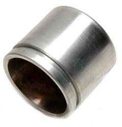 Raybestos Replacement Brake Caliper Pistons for 1986-1991 VANAGON - DPS85187