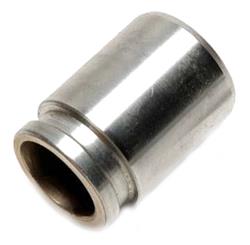 Raybestos Replacement Brake Caliper Pistons for 1988-1993 CELICA - DPS85189