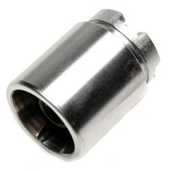 Raybestos Replacement Brake Caliper Pistons for 1988-1991 PRELUDE - DPS85191