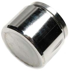 Raybestos Replacement Brake Caliper Pistons DPS85192