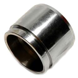 Raybestos Replacement Brake Caliper Pistons DPS85193