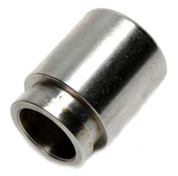 Raybestos Replacement Brake Caliper Pistons DPS85198