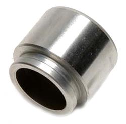 Raybestos Replacement Brake Caliper Pistons for 1990-1996 300ZX - DPS85199