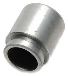 Raybestos Replacement Brake Caliper Pistons DPS85207