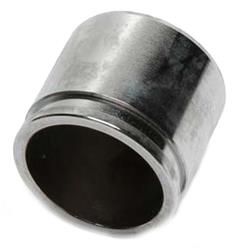 Raybestos Replacement Brake Caliper Pistons for 1988-1992 CHARADE - DPS85208