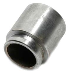 Raybestos Replacement Brake Caliper Pistons for 1971-1974 AMBASSADOR - DPS85210