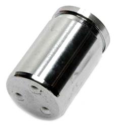 Raybestos Replacement Brake Caliper Pistons for 1990 LOYALE, 1985-1991 XT - DPS85211
