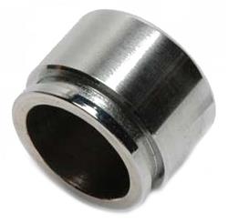 Raybestos Replacement Brake Caliper Pistons for 1990-1996 300ZX - DPS85213