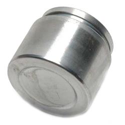 Raybestos Replacement Brake Caliper Pistons for 1986 CAMRY, 1995-1998 ESTEEM, 1990-1992 PRIZM - DPS85220