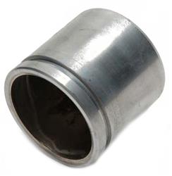 Raybestos Replacement Brake Caliper Pistons DPS85221