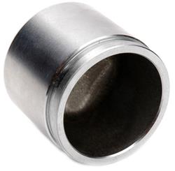 Raybestos Replacement Brake Caliper Pistons for 1989-1994 JUSTY - DPS85380