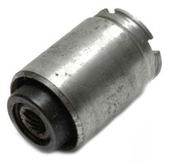 Raybestos Replacement Brake Caliper Pistons DPS85381
