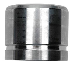 Raybestos Replacement Brake Caliper Pistons for 1990-1994 323 - DPS85384