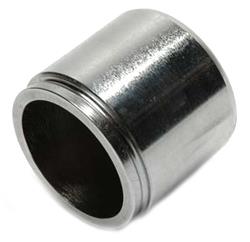Raybestos Replacement Brake Caliper Pistons DPS85389
