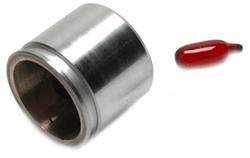 Raybestos Replacement Brake Caliper Pistons for 1989-1994 METRO - DPS85390