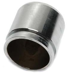 Raybestos Replacement Brake Caliper Pistons DPS85393