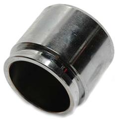 Raybestos Replacement Brake Caliper Pistons DPS85402