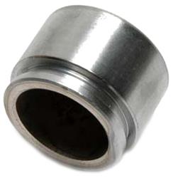 Raybestos Replacement Brake Caliper Pistons for 1991-1999 3000GT, 1991-1996 STEALTH - DPS85403