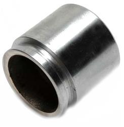 Raybestos Replacement Brake Caliper Pistons DPS85405