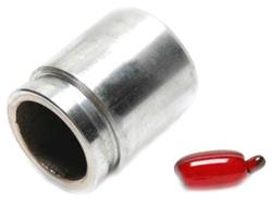 Raybestos Replacement Brake Caliper Pistons for 1991-1994 PREVIA - DPS85406