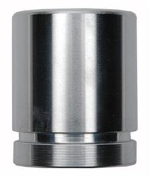 Raybestos Replacement Brake Caliper Pistons for 2014-2015 ILX - DPS85407