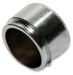 Raybestos Replacement Brake Caliper Pistons DPS85409