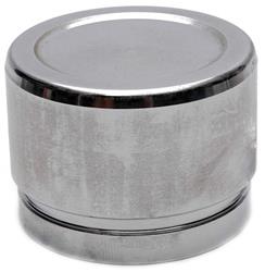 Raybestos Replacement Brake Caliper Pistons for 1990-1993 PICKUP, 1993-1998 T100 - DPS85410