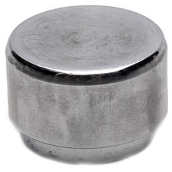 Raybestos Replacement Brake Caliper Pistons DPS85411