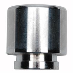 Raybestos Replacement Brake Caliper Pistons for 1991-1996 PREVIA, 1987-1989 VAN - DPS85412