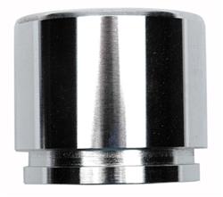 Raybestos Replacement Brake Caliper Pistons for 1992-2000 CAMRY, 1994-1999 CELICA, 1992-1993 ES300 - DPS85420