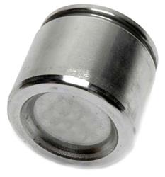 Raybestos Replacement Brake Caliper Pistons DPS85423