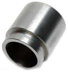 Raybestos Replacement Brake Caliper Pistons DPS85429