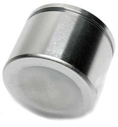 Raybestos Replacement Brake Caliper Pistons DPS85438