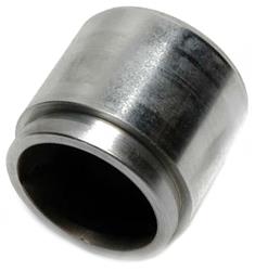 Raybestos Replacement Brake Caliper Pistons for 1994-1997 PRIZM - DPS85441