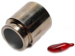 Raybestos Replacement Brake Caliper Pistons for 1994-1996 ES300, CAMRY, 1995-1997 AVALON - DPS85463